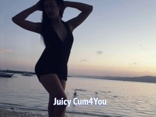 Juicy_Cum4You