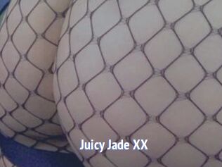 Juicy_Jade_XX