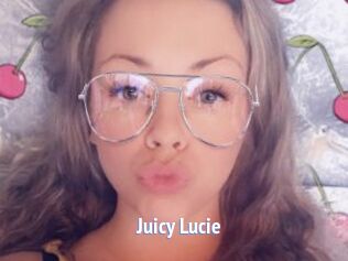 Juicy_Lucie