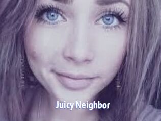 Juicy_Neighbor