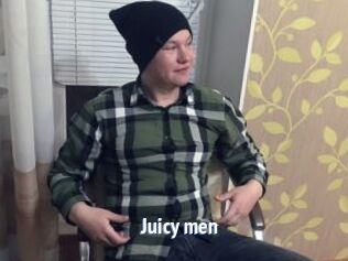 Juicy_men