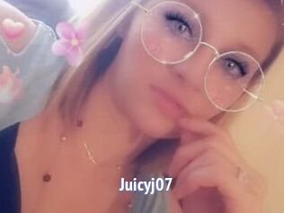 Juicyj07