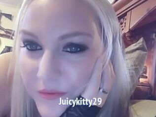 Juicykitty29