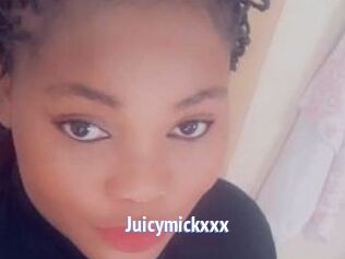 Juicymickxxx