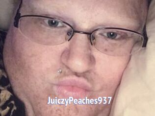 JuiczyPeaches937