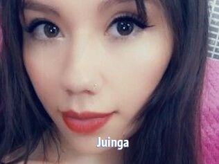 Juinga