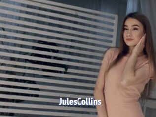 JulesCollins