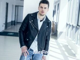 JulesFire