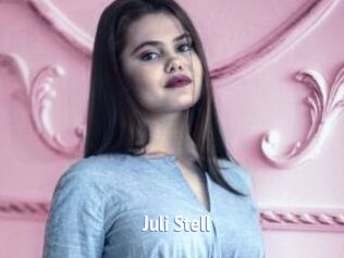 Juli_Stell
