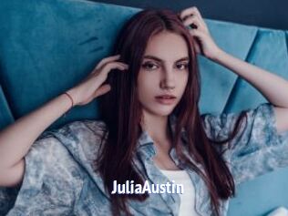 JuliaAustin