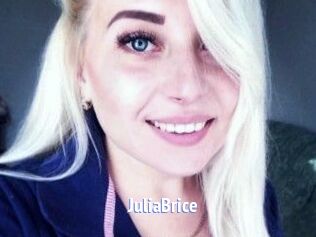 JuliaBrice