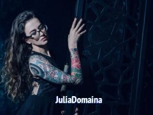 JuliaDomaina