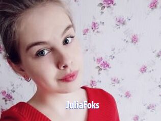 JuliaFoks