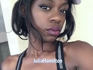 Julia_Hamilton