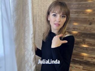 JuliaLinda