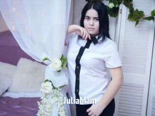 JuliaMam