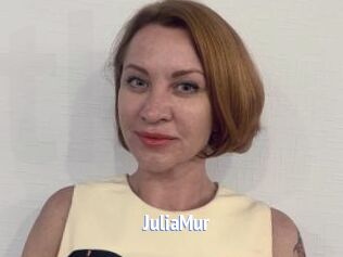JuliaMur