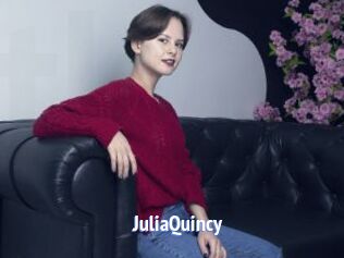 JuliaQuincy