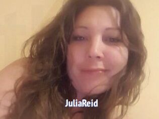 Julia_Reid