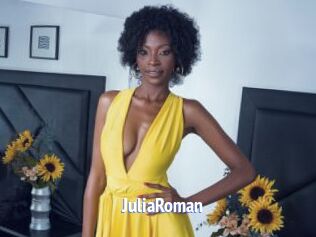 JuliaRoman
