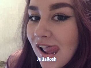 JuliaRosh