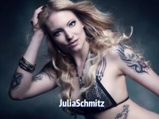 JuliaSchmitz