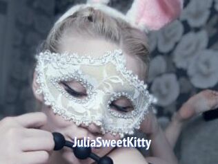 JuliaSweetKitty