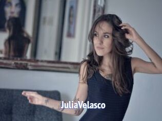 JuliaVelasco