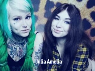 Julia_Amelia