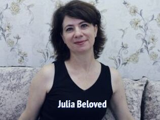 Julia_Beloved