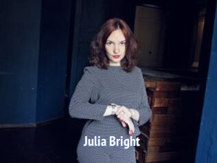 Julia_Bright