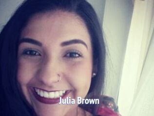 Julia_Brown