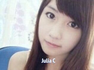 Julia_C