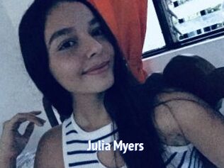 Julia_Myers