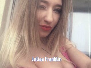 Juliaa_Franklin