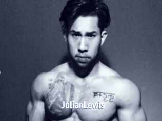 Julian_Lewis