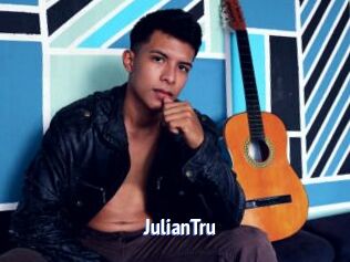 JulianTru