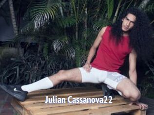 Julian_Cassanova22