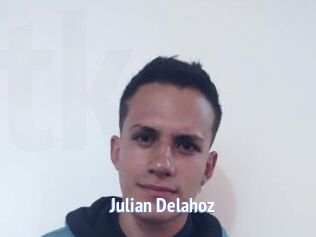 Julian_Delahoz