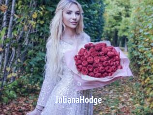 JulianaHodge
