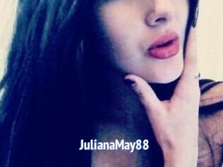 JulianaMay88