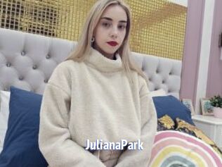 JulianaPark