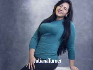 JulianaTurner