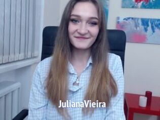 JulianaVieira