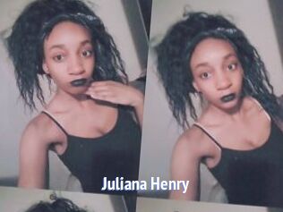 Juliana_Henry