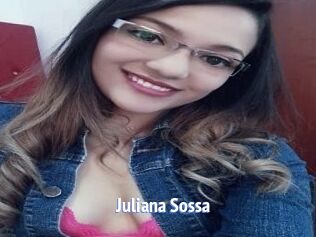 Juliana_Sossa