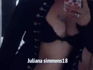 Juliana_simmons18