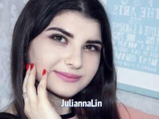 JuliannaLin