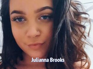 Julianna_Brooks