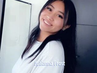 Julianna_Frost